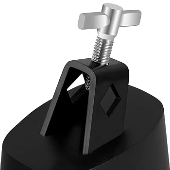 COWBELL INSIDE SOTEver/カウベルインサイドSOTEver COWBELL INSIDE SOTEver/カウベルインサイドSOTEver